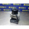 Recambio de abs para volkswagen golf iv berlina (1j1) básico referencia OEM IAM 1J0907379P 1J0614117D 