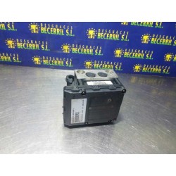 Recambio de abs para volkswagen golf iv berlina (1j1) básico referencia OEM IAM 1J0907379P 1J0614117D 