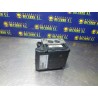 Recambio de abs para volkswagen golf iv berlina (1j1) básico referencia OEM IAM 1J0907379P 1J0614117D 