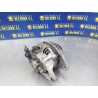 Recambio de alternador para mazda 323 berlina (bg) gt referencia OEM IAM A5T00877  