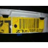 Recambio de cuadro instrumentos para nissan primera berlina (p11) gx referencia OEM IAM 248102F916  