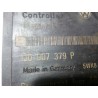 Recambio de abs para volkswagen golf iv berlina (1j1) básico referencia OEM IAM 1J0907379P 1J0614117D 