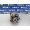 Recambio de alternador para ford mondeo berlina (gd) ambiente referencia OEM IAM 98BB10300BE 0124415006 