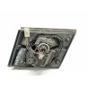 Recambio de piloto trasero central izquierdo para nissan almera (n15) competence (1998) referencia OEM IAM   