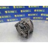 Recambio de alternador para ford mondeo berlina (gd) ambiente referencia OEM IAM 98BB10300BE 0124415006 