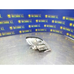 Recambio de piloto delantero izquierdo para nissan primera berlina (p11) gx referencia OEM IAM 261352F000  