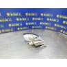 Recambio de piloto delantero izquierdo para nissan primera berlina (p11) gx referencia OEM IAM 261352F000  