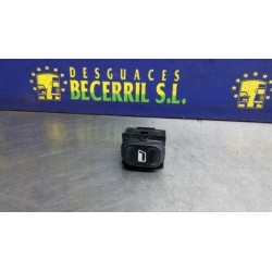 Recambio de mando elevalunas delantero trasero derecho para citroen xsara berlina 2.0 hdi exclusive (66kw) referencia OEM IAM   