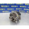 Recambio de alternador para ford mondeo berlina (gd) ambiente referencia OEM IAM 98BB10300BE 0124415006 