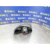 Recambio de piloto trasero derecho para nissan primera berlina (p11) gx referencia OEM IAM 265502F025  