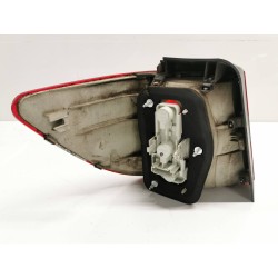 Recambio de piloto trasero derecho para mercedes clase b (w245) 180 cdi (245.207) referencia OEM IAM   