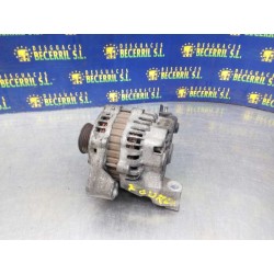 Recambio de alternador para ford puma (cce) 1.7 referencia OEM IAM 97MF10300AB  