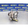 Recambio de alternador para ford puma (cce) 1.7 referencia OEM IAM 97MF10300AB  