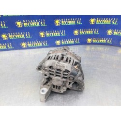 Recambio de alternador para ford puma (cce) 1.7 referencia OEM IAM 97MF10300AB  
