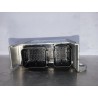 Recambio de centralita airbag para ford focus c-max (cap) ambiente (d) referencia OEM IAM 4M5T14B056AE 0285001847 