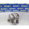 Recambio de alternador para ford puma (cce) 1.7 referencia OEM IAM 97MF10300AB  