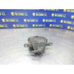 Recambio de pinza freno delantera izquierda para nissan primera berlina (p11) gx referencia OEM IAM 410112F021  