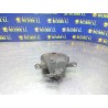 Recambio de pinza freno delantera izquierda para nissan primera berlina (p11) gx referencia OEM IAM 410112F021  