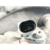Recambio de mangueta delantera derecha para volkswagen touran (1t3) edition referencia OEM IAM   