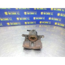 Recambio de pinza freno delantera izquierda para nissan primera berlina (p11) gx referencia OEM IAM 410112F021  