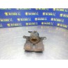 Recambio de pinza freno delantera izquierda para nissan primera berlina (p11) gx referencia OEM IAM 410112F021  