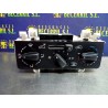 Recambio de mando calefaccion / aire acondicionado para citroen c3 1.1 furio referencia OEM IAM   