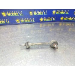 Recambio de tirante delantero izquierdo para nissan primera berlina (p11) gx referencia OEM IAM 546182F010  