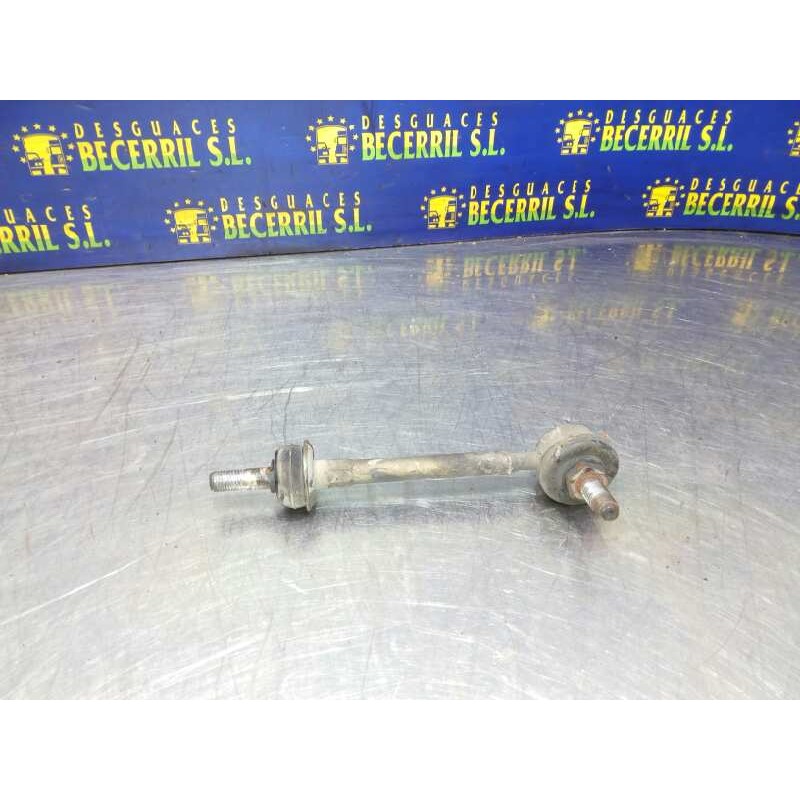 Recambio de tirante delantero izquierdo para nissan primera berlina (p11) gx referencia OEM IAM 546182F010 Recambio de tirante delantero izquierdo para nissan primera berlina (p11) gx referencia OEM IAM 546182F010