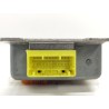 Recambio de centralita airbag para nissan micra (k11) gx referencia OEM IAM 285566F707 0285001183 