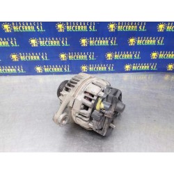 Recambio de alternador para fiat palio weekend (178) 1.6 16v cat referencia OEM IAM 0124325058  