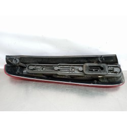Recambio de piloto trasero derecho para ford focus c-max (cap) ambiente (d) referencia OEM IAM   