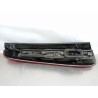 Recambio de piloto trasero derecho para ford focus c-max (cap) ambiente (d) referencia OEM IAM   