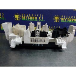 Recambio de mando calefaccion / aire acondicionado para citroen c3 1.1 furio referencia OEM IAM   