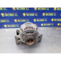 Recambio de alternador para jaguar s-type 3.0 v6 executive referencia OEM IAM XR8310300BC  