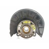 Recambio de mangueta delantera derecha para volkswagen touran (1t3) edition referencia OEM IAM   