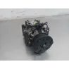 Recambio de compresor aire acondicionado para jaguar s-type 2.7 v6 diesel classic referencia OEM IAM   
