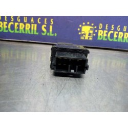 Recambio de mando elevalunas delantero derecho para citroen c3 1.1 furio referencia OEM IAM   