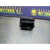 Recambio de mando elevalunas delantero derecho para citroen c3 1.1 furio referencia OEM IAM   