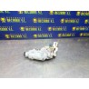 Recambio de cerradura puerta trasera izquierda para nissan primera berlina (p11) gx referencia OEM IAM 825039F511  