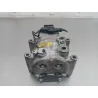 Recambio de compresor aire acondicionado para jaguar s-type 2.7 v6 diesel classic referencia OEM IAM   