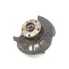 Recambio de mangueta delantera izquierda para volkswagen touran (1t3) edition referencia OEM IAM   