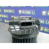 Recambio de motor calefaccion para citroen c3 1.1 furio referencia OEM IAM 665876T  