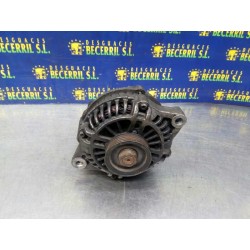 Recambio de alternador para chrysler pt cruiser (pt) 2.0 limited referencia OEM IAM 5033054AC  