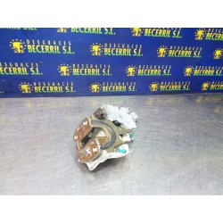 Recambio de cerradura puerta trasera derecha para nissan primera berlina (p11) gx referencia OEM IAM 825029F511  
