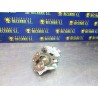 Recambio de cerradura puerta trasera derecha para nissan primera berlina (p11) gx referencia OEM IAM 825029F511  