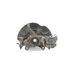 Recambio de mangueta delantera izquierda para volkswagen touran (1t3) edition referencia OEM IAM   