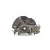 Recambio de mangueta delantera izquierda para volkswagen touran (1t3) edition referencia OEM IAM   