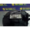 Recambio de motor calefaccion para citroen c3 1.1 furio referencia OEM IAM 665876T  