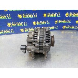 Recambio de alternador para chrysler pt cruiser (pt) 2.0 limited referencia OEM IAM 5033054AC  