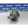 Recambio de alternador para chrysler pt cruiser (pt) 2.0 limited referencia OEM IAM 5033054AC  